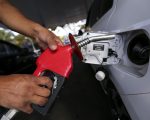 Nota Fiscal Mineira terá prêmio especial para compras em postos de combustíveis