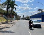 Av. Autorama, em Divinópolis, é interditada para recapeamento a partir de terça (16)