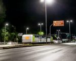 Cruzeirense bate carro após jogo, tem celular furtado e veículo é rebocado por licenciamento vencido