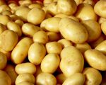 Divinópolis: Cesta básica ficou mais barata em agosto