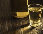 Minas Gerais celebra o Dia Nacional da Cachaça com circuito de ações em Belo Horizonte e interior durante setembro