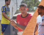 LMDD divulga tabela dos próximos jogos da Copa Divinópolis 2025