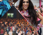 Divinópolis recebe a 20ª Parada LGBT+ neste domingo (28)