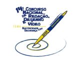Estudantes de Divinópolis e Nova Serrana são premiados em concurso sobre segurança no uso da energia elétrica