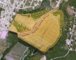 Grupo JALK lança Euroville, novo loteamento em Divinópolis com infraestrutura completa e localização privilegiada