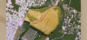 Grupo JALK lan&ccedil;a Euroville, novo loteamento em Divin&oacute;polis com infraestrutura completa e localiza&ccedil;&atilde;o privilegiada