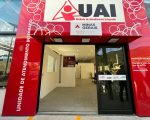 Governo de Minas inicia aplicação de prova eletrônica de legislação na UAI Extrema