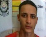 Detento tira algemas e foge do Ceresp Gameleira, em BH