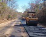 Governo de Minas aquece investimentos ao licitar R$ 3,3 bilhões em infraestrutura rodoviária