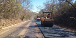 Governo de Minas aquece investimentos ao licitar R$ 3,3 bilh&otilde;es em infraestrutura rodovi&aacute;ria
