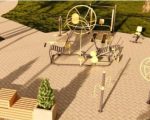 Grupo JALK e Incorpe anuncia lançamento de novo empreendimento imobiliário em Divinópolis