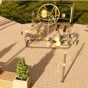 Grupo JALK e Incorpe anuncia lançamento de novo empreendimento imobiliário em Divinópolis