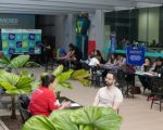 Sicoob Divicred realiza feira de empregabilidade para Pessoa com Defici&ecirc;ncia