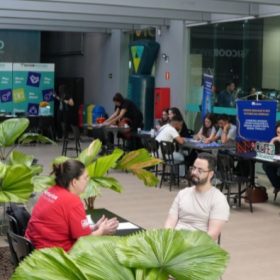 “Acelere Divicred” traz condições especiais para quem quer trocar ou comprar veículo