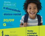 Parque de exposições recebe neste sábado a 3ª edição da Feira de Ideias