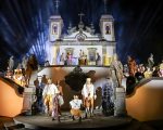 Minas Gerais vive recorde de empregos, investimentos e turismo cultural