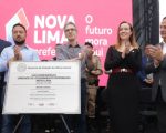 Governo de Minas amplia oferta de serviços públicos no estado com inauguração de UAI em Nova Lima