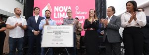 Governo de Minas amplia oferta de serviços públicos no estado com inauguração de UAI em Nova Lima