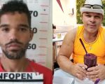 Acusado de matar vigia em BH é preso no Morro do Papagaio