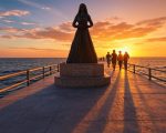 A música “En el muelle de San Blas”, do Maná, é baseada em uma história real?
