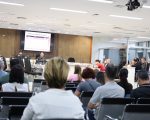 Prefeitura prevê orçamento para 2026 de R$1,2 bilhão