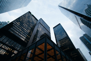 Como tornar a viagem corporativa em S&atilde;o Paulo mais simples para voc&ecirc; e sua equipe