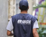 IBGE abre processo seletivo com duas vagas para Divinópolis