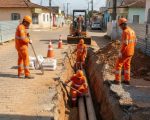 Mais de 100 municípios de Minas deixam de receber recursos para saneamento básico por falta de habilitação