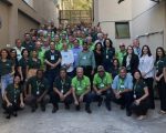 Antônio de Salvo é reeleito presidente do Sistema Faemg Senar