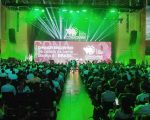 Conacarne 2025 discute caminhos para o futuro da pecuária brasileira