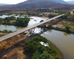 Consumo de água na produção de lítio representa apenas 0,005% da vazão do rio Jequitinhonha, afirma professor da Universidade Federal do Norte do Tocantins