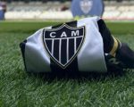 Galo usa a Lei Trajano na demissão de Sampaolli e reinicia 2026