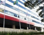 Tribunal de Justiça condena funerária a indenizar cliente na Grande BH; entenda o desfecho do caso