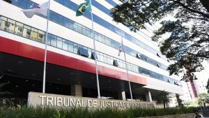 Tribunal de Justi&ccedil;a condena funer&aacute;ria a indenizar cliente na Grande BH; entenda o desfecho do caso