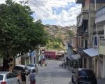 Jovem é executado com 16 tiros na região Nordeste de Belo Horizonte