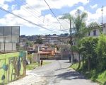 Homem é morto a tiros em via pública na região Norte de Belo Horizonte