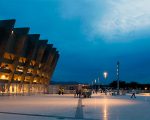 Mineirão celebra 60 anos com corrida especial em novembro