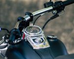 Homem é baleado três vezes enquanto pilotava moto na Grande BH