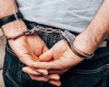 Homem é preso por se masturbar encarando jovem e criança em metrô de BH
