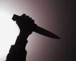 Homem morre esfaqueado após briga em Pará de Minas; morador em situação de rua é preso