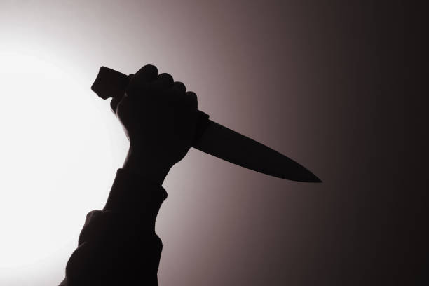 Homem morre esfaqueado após briga em Pará de Minas; morador em situação de rua é preso