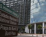 Entenda as novas regras de hospedagem que entram em vigor em dezembro