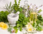 DR. RAMON ASSIS -NATUROPATIA –