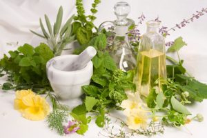 DR. RAMON ASSIS -NATUROPATIA &ndash;