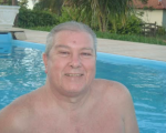 Morre professor Jader Vilela