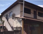 Mulher de 39 anos morre vítima de feminicídio na comunidade do Choro, em Divinópolis