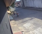 “Tarado do Icaraí” é flagrado assediando mulher em via pública