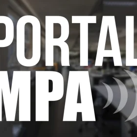 Redação do Portal MPA | Imagem Ilustrativa.