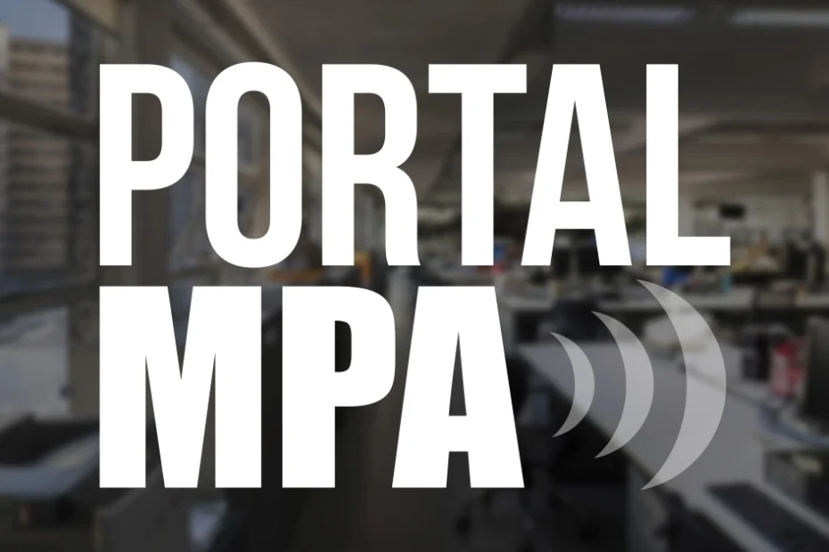 Redação do Portal MPA | Imagem Ilustrativa.