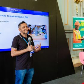 FIEMG recebe amanhã, 6ª edição do Seminário da Construção Civil